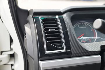 ���� �˶��N5 132���� 4.12�׵��������Ῠ(����)(HFC1045P22K1C7QS)ͼƬ