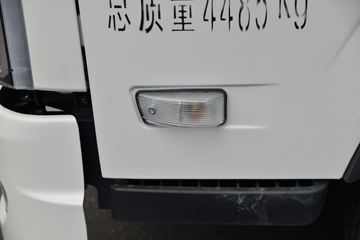  ˶N5  143 4.15׵ʽῨ()(HFC5045XXYP22K1C7QS)ͼƬ