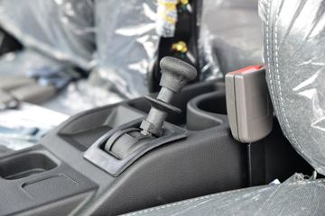 ���� �˶��N5 143���� 3.85���Ű������Ῠ(����)ͼƬ