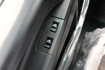 ���� �˶��N5 132���� 4.12�׵��������Ῠ(����)(HFC1045P22K1C7QS)ͼƬ