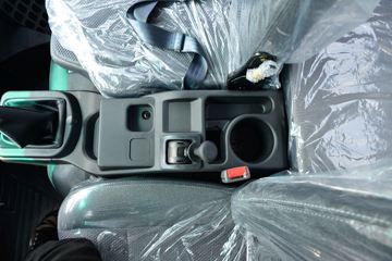 ���� �˶��N5 143���� 3.85���Ű������Ῠ(����)ͼƬ