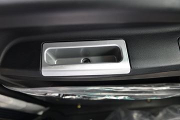 ���� �˶��N5 132���� 4.12�׵��������Ῠ(����)(HFC1045P22K1C7QS)ͼƬ