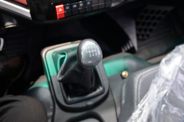 ���� �˶��N5 143���� 3.85���Ű������Ῠ(����)ͼƬ