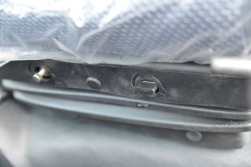 ���� �˶��N5 132���� 4.12�׵��������Ῠ(����)(HFC1045P22K1C7QS)ͼƬ