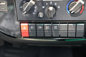 ���� �˶��N5 143���� 3.85���Ű������Ῠ(����)ͼƬ