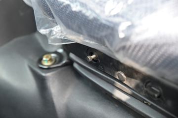 ���� �˶��N5 132���� 4.12�׵��������Ῠ(����)(HFC1045P22K1C7QS)ͼƬ