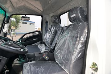 ���� �˶��N5 132���� 4.12�׵��������Ῠ(����)(HFC1045P22K1C7QS)ͼƬ