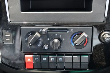 ���� �˶��N5 143���� 3.85���Ű������Ῠ(����)ͼƬ