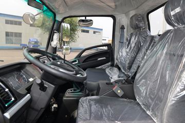 ���� �˶��N5 132���� 4.12�׵��������Ῠ(����)(HFC1045P22K1C7QS)ͼƬ