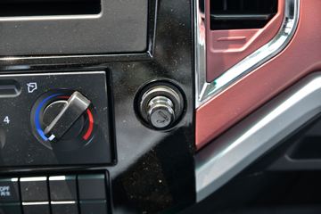 ���� �˶��N5 143���� 3.85���Ű������Ῠ(����)ͼƬ