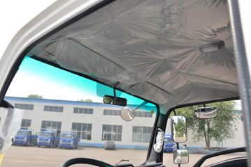 ���� �˶��N5 132���� 4.12�׵��������Ῠ(����)(HFC1045P22K1C7QS)ͼƬ