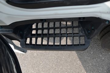 ���� �˶��N5 132���� 4.12�׵��������Ῠ(����)(HFC1045P22K1C7QS)ͼƬ