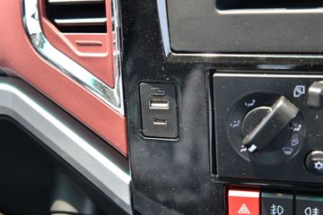 ���� �˶��N5 143���� 3.85���Ű������Ῠ(����)ͼƬ