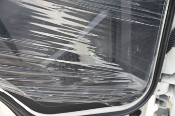 ���� �˶��N5 132���� 4.12�׵��������Ῠ(����)(HFC1045P22K1C7QS)ͼƬ