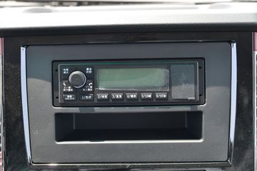 ���� �˶��N5 143���� 3.85���Ű������Ῠ(����)ͼƬ