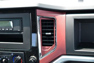 ���� �˶��N5 143���� 3.85���Ű������Ῠ(����)ͼƬ