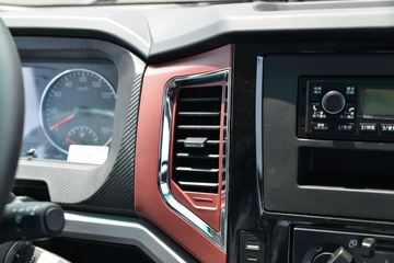 ���� �˶��N5 143���� 3.85���Ű������Ῠ(����)ͼƬ