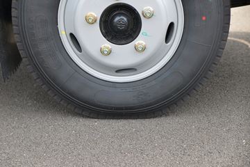 ���� �˶��N5 132���� 4.12�׵��������Ῠ(����)(HFC1045P22K1C7QS)ͼƬ