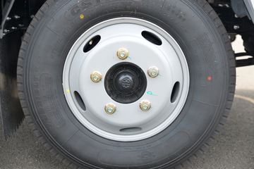 ���� �˶��N5 132���� 4.12�׵��������Ῠ(����)(HFC1045P22K1C7QS)ͼƬ