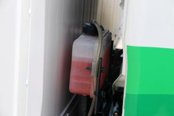 �������� ����L2 4.5T 4.165�׵��Ŵ��綯��ʽ�Ῠ90kWhͼƬ