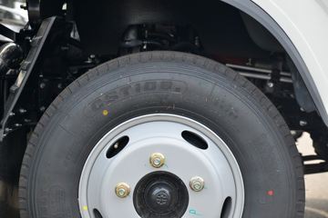 ���� �˶��N5 132���� 4.12�׵��������Ῠ(����)(HFC1045P22K1C7QS)ͼƬ