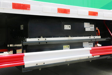 �������� ����L2 4.5T 4.165�׵��Ŵ��綯��ʽ�Ῠ90kWhͼƬ