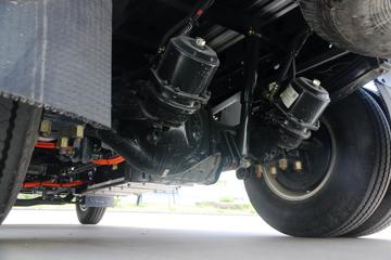 �������� ����L2 4.5T 4.165�׵��Ŵ��綯��ʽ�Ῠ90kWhͼƬ