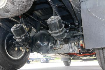 �������� ����L2 4.5T 4.165�׵��Ŵ��綯��ʽ�Ῠ90kWhͼƬ