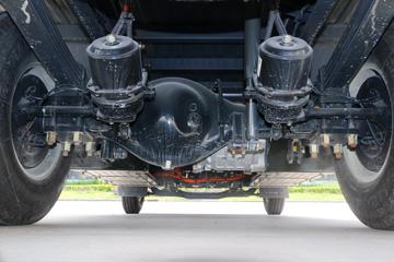 �������� ����L2 4.5T 4.165�׵��Ŵ��綯��ʽ�Ῠ90kWhͼƬ