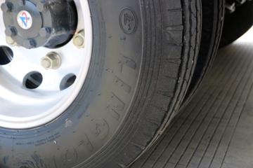 �������� ����L2 4.5T 4.165�׵��Ŵ��綯��ʽ�Ῠ90kWhͼƬ