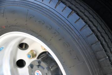 �������� ����L2 4.5T 4.165�׵��Ŵ��綯��ʽ�Ῠ90kWhͼƬ