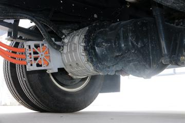 �������� ����L2 4.5T 4.165�׵��Ŵ��綯��ʽ�Ῠ90kWhͼƬ