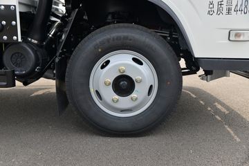 ���� �˶��N5 132���� 4.12�׵��������Ῠ(����)(HFC1045P22K1C7QS)ͼƬ