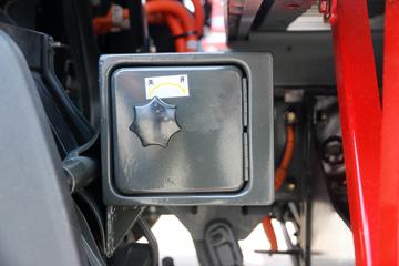 �������� ����L2 4.5T 4.165�׵��Ŵ��綯��ʽ�Ῠ90kWhͼƬ