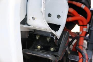 �������� ����L2 4.5T 4.165�׵��Ŵ��綯��ʽ�Ῠ90kWhͼƬ