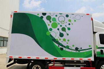 �������� ����L2 4.5T 4.165�׵��Ŵ��綯��ʽ�Ῠ90kWhͼƬ