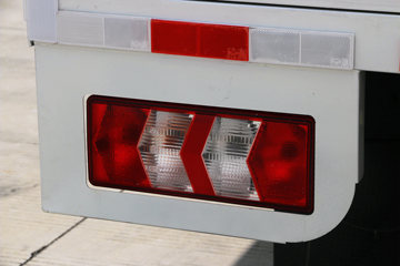 �������� ����L2 4.5T 4.165�׵��Ŵ��綯��ʽ�Ῠ90kWhͼƬ