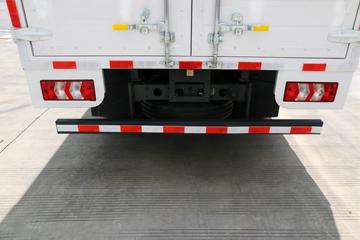 �������� ����L2 4.5T 4.165�׵��Ŵ��綯��ʽ�Ῠ90kWhͼƬ