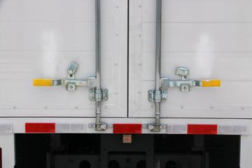 �������� ����L2 4.5T 4.165�׵��Ŵ��綯��ʽ�Ῠ90kWhͼƬ