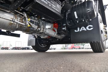 ���� �˶��N5 132���� 4.12�׵��������Ῠ(����)(HFC1045P22K1C7QS)ͼƬ