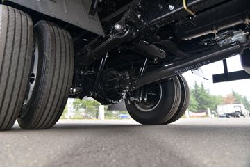 ���� �˶��N5 132���� 4.12�׵��������Ῠ(����)(HFC1045P22K1C7QS)ͼƬ