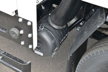 ���� �˶��N5 132���� 4.12�׵��������Ῠ(����)(HFC1045P22K1C7QS)ͼƬ