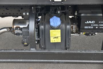 ���� �˶��N5 132���� 4.12�׵��������Ῠ(����)(HFC1045P22K1C7QS)ͼƬ