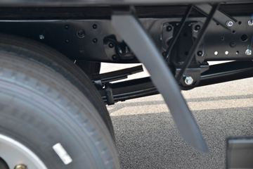 ���� �˶��N5 132���� 4.12�׵��������Ῠ(����)(HFC1045P22K1C7QS)ͼƬ