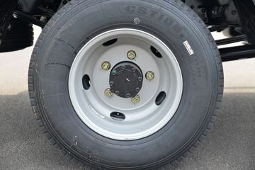 ���� �˶��N5 132���� 4.12�׵��������Ῠ(����)(HFC1045P22K1C7QS)ͼƬ