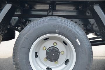 ���� �˶��N5 132���� 4.12�׵��������Ῠ(����)(HFC1045P22K1C7QS)ͼƬ