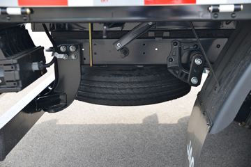 ���� �˶��N5 132���� 4.12�׵��������Ῠ(����)(HFC1045P22K1C7QS)ͼƬ