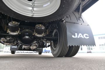 ���� �˶��N5 132���� 4.12�׵��������Ῠ(����)(HFC1045P22K1C7QS)ͼƬ