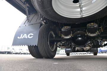 ���� �˶��N5 132���� 4.12�׵��������Ῠ(����)(HFC1045P22K1C7QS)ͼƬ