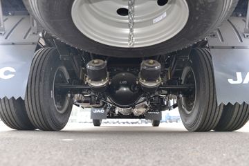 ���� �˶��N5 132���� 4.12�׵��������Ῠ(����)(HFC1045P22K1C7QS)ͼƬ